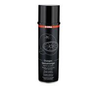 E/D/E E-COLL Nettoyant spécial orange EE 500 ml spray Quantité:12