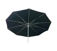 E/D/E Écran de protection pour soudeur D 2000 mm Quantité:1