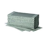 E/D/E Fripa Papier essuie-mains 1 couche C 33 Quantité:1