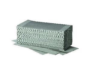 E/D/E Fripa Papier essuie-mains 1 couche C 33 Quantité:1