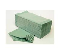 E/D/E Fripa VERDE Papier essuie-mains 1 épaisseur ZZ Quantité:1