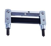 E/D/E Gehrungszwinge Maxifix Quantité:1