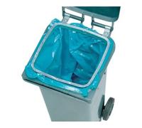 E/D/E GMT Support de fixation pour Wave 120l Quantité:1