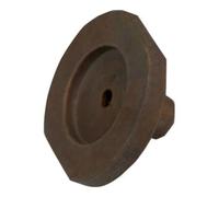 E/D/E Goebel Embout 4,8/5,0 K16 airPower 1+2 GO-HR 2 Quantité:1