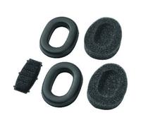 E/D/E Hygiene Set pour Protection Auditive 99401 Quantité:1