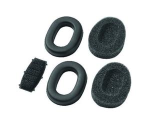 E/D/E Hygiene Set pour Protection Auditive 99401 Quantité:1