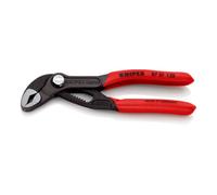 Knipex Cobra Pince à rainure et languette