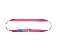 E/D/E KS Sangle d’arrimage 1 pce L.3m I.25mm 400daN Quantité:1