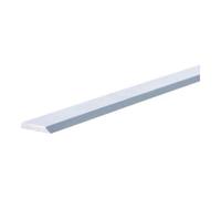 E/D/E Lame de rabot en bandes HS 260×20×3,0 mm Quantité:2