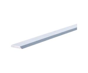 E/D/E Lame de rabot en bandes HS 320×18×3,0 mm Quantité:2