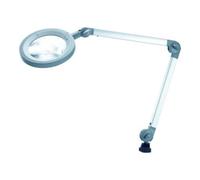 E/D/E Lupenleuchte MLD 750 Quantité:1