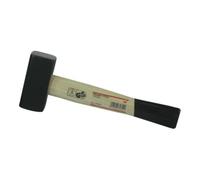 E/D/E Marteau de menuisier 1,25 kg Quantité:1