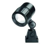 E/D/E Maschinenleuchte SLJ 500 30G 5000K Quantité:1