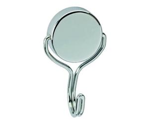 E/D/E Neodym Magnet 50 kg avec crochet rotatif Quantité:1