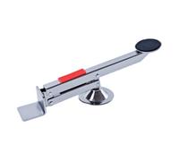 E/D/E Pferd Leve-vitres force de levage max. 120 kg Quantité:1