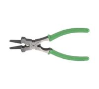 E/D/E Pince spéciale Gr. 1 longueur env. 18 cm Quantité:1