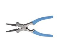 E/D/E Pince spéciale Gr. 2 Longueur env. 21 cm Quantité:1