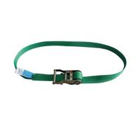 E/D/E R-Zurrgurt 1 pce L.8m/I.35mm 1000/2000daN Quantité:1