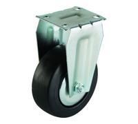 E/D/E Rouleau fixe grand pour servante d’atelier Quantité:1