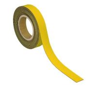 E/D/E Ruban de marquage magnétique 1 cm x 10 m Quantité:1