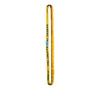 E/D/E Sangle ronde simple 3000 kg, L : 6 m, l : 3,0 m Quantité:1