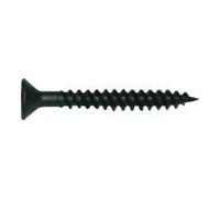 E/D/E SBS Vis pour plaque perforée 3,5 x 30/24 CMN, boîte de 1000 Quantité:1000