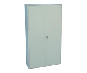 E/D/E Schlüsselschrank 1020 H. Armoire à clés 2 portes 1300×730×250 Quantité:1