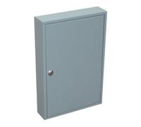 E/D/E Schlüsselschrank 64 H. 1- türig 450x300x80 Quantité:1