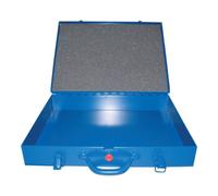 E/D/E Sortimentskasten 66 × 440 × 330 mm vide Quantité:1
