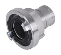 E/D/E Storz Raccord d’aspiration Al 52-C, 38 mm Quantité:1