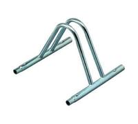 E/D/E Support vélo 1 place Quantité:1