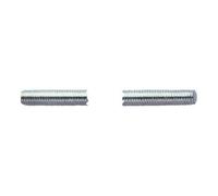 E/D/E Tige filetée DIN 976, 8.8 galZn M16x3000 Quantité:1
