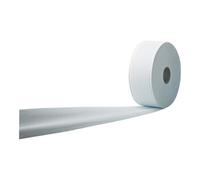 E/D/E Toilettenpapier Großrolle 360 m weiß 6 Rollen Quantité:1