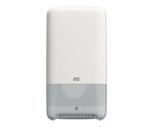 E/D/E Tork ELEVATION Distributeur de papier toilette T6 Quantité:1