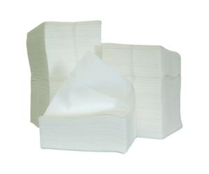 E/D/E Walkisoft Chiffons de nettoyage en non-tissé 30×38 cm 600 pièces Quantité:1