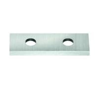 E/D/E Wendeschneidplatte HW 7,5×12×1,5 mm Quantité:10