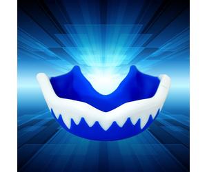 E. D. Morel, The Man And His Work