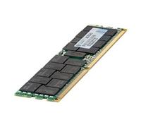 E - DDR3 - module - 16 Go - DIMM 240 broches - 1866 MHz / PC3-14900 - CL13 - mémoire enregistré - ECC