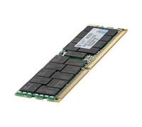 E - DDR3 - module - 32 Go - module LRDIMM 240 broches - 1866 MHz / PC3-14900 - CL13 - 1.5 V - Load-Reduced - ECC - Smart Buy