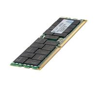 E - DDR3L - module - 8 Go - DIMM 240 broches - 1600 MHz / PC3L-12800 - CL11 - 1.35 V - mémoire enregistré - ECC