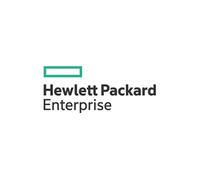 E DDR4 DIMM Blank Kit - Panneau vide - pour ProLiant DL20 Gen10, DL360 Gen10, DL380 Gen10, DL385 Gen10, DX360 Gen10