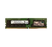 HPE P06189-001 module de mémoire 32 Go 1 x 32 Go DDR4 2666 MHz