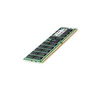 E - DDR4 - module - 32 Go - module LRDIMM 288 broches - 2133 MHz / PC4-17000 - CL15 - 1.2 V - Load-Reduced - ECC