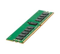 E - DDR5 - module - 32 Go - DIMM 288 broches - 5200 MHz / PC5-41600 - CL42 - 1.1 V - mémoire enregistré - ECC - pour ProLiant DL325 Gen11, DL345