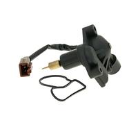 E de Choke pour Suzuki, Morini, Derbi, Ital Jet