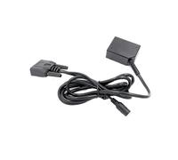 e de numérisation Filaire, tête QR, Moteur Fixe, Support USB/série, écran, Code 1D 2D Équipement Libre-Service(RS232)