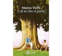 È di te che si parla