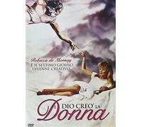 E Dio Creo La Donna (1988) [Import]