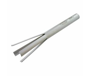 e direction outils chasse cuvette expansible Var Argenté