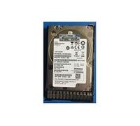 E - Disque dur - 1.2 To - échangeable à chaud - 2.5" SFF - SAS 12Gb/s - 10000 tours/min - avec Support pour HP SmartDrive